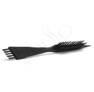 BraveHead 4910 - odstraňovač vlasov z hrebeňov na vlasy