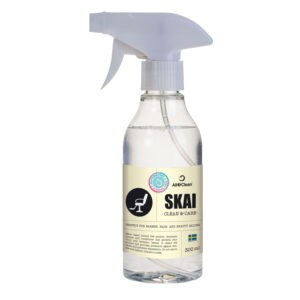 BraveHead SKAI Clean and Care - čistiaci a ošetrujúci sprej na nábytok 6520 - 300 ml