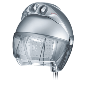 Ceriotti VISION 4V - sušiaca helma