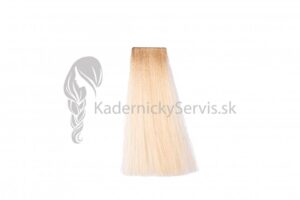 (EXP) OiVita 39 Hair Cream Color - profesionálna hydratačná krémová farba na vlasy