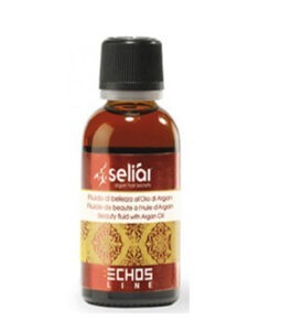 Echosline seliár argan fluid - fluid s argánovým olejom 30 ml