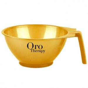 Fanola Oro Therapy - miska na miešanie farby