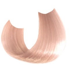 Fanola Oro puro - profesionálna bezamoniaková farba na vlasy