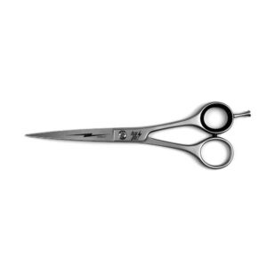 Hey Joe! Classic scissors - profesionálne barber nožnice 6