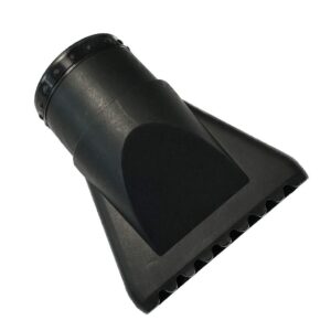 JRL Forte Pro Spare Parts - náhradné diely na fén forte pro Styling Nozzle Small - užšia hubica