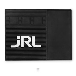 JRL Magnetic Mat - magnetická podložka na strojčeky a príslušenstvo