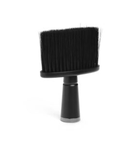 JRL Salon Neck Brush (JPP097) - oprašovák vlasov