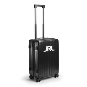 JRL Suitcase - kufor