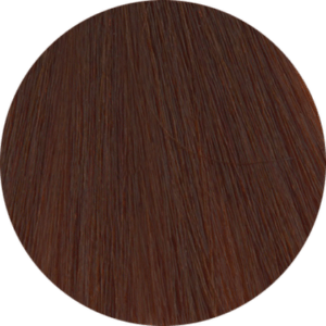 Keyra cosmetics - profesionálna farba na vlasy s keratínom