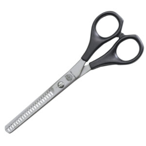 Kiepe Thinning Scissors ABS Micro 2113/6" - efilačné nožnice