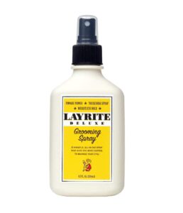 Layrite Grooming Spray - multifunkčné tonikum