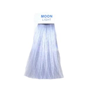 Lisap Milano Light Scale Cream Hair Color - tónovacie farby na vlasy bez obsahu amoniaku