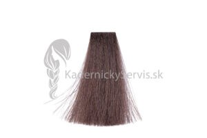 OiVita 39 Hair Cream Color - profesionálna hydratačná krémová farba na vlasy