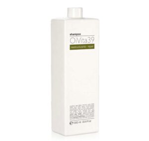 OiVita39 Repair Shampoo - rekonštrukčný šampón Šampón 1000 ml