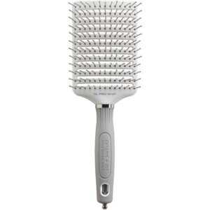 Olivia Garden Ceramic+Ion XL PRO Brushes - kefy na rozesávanie vlasov XL PRO Vent