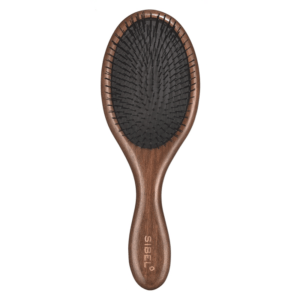 Sibel Decopad - nylónové kefy na rozčesávanie vlasov Decopad 4 - L - 14 radov štetín