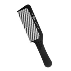 The Shave Factory Hair Comb - profesionálne holičské hrebene