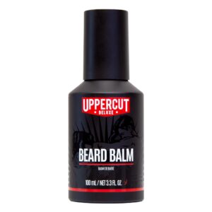 Uppercut Deluxe Beard Balm - balzám na bradu