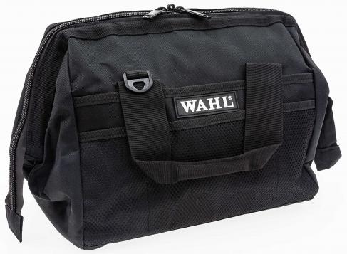 Wahl 0093-6135 - kadernícka taška